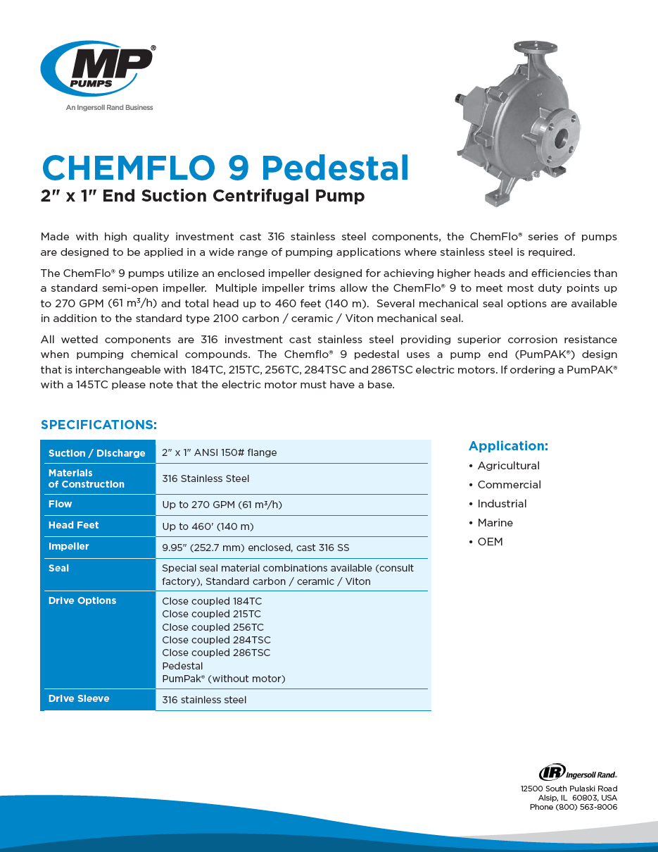 Data Sheet - Chemflo 9 Pedestal [EN].png